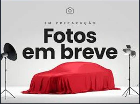 RENAULT KWID 1.0 12V SCE FLEX OUTSIDER MANUAL RENAULT KWID 1.0 12V SCE FLEX OUTSIDER MANUAL